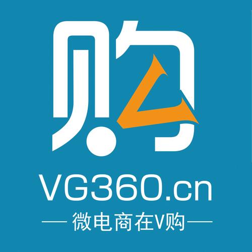 上海微购网络科技