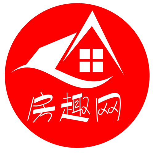 上海敏沁网络科技