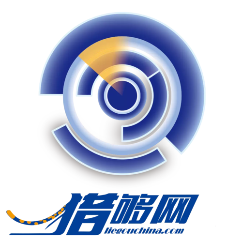 上海正投网络科技