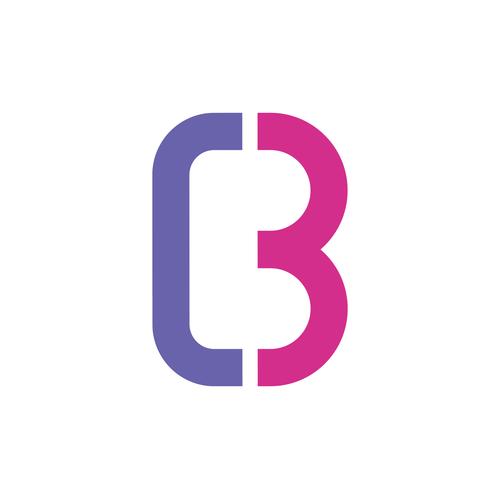 上海博斯腾网络科技