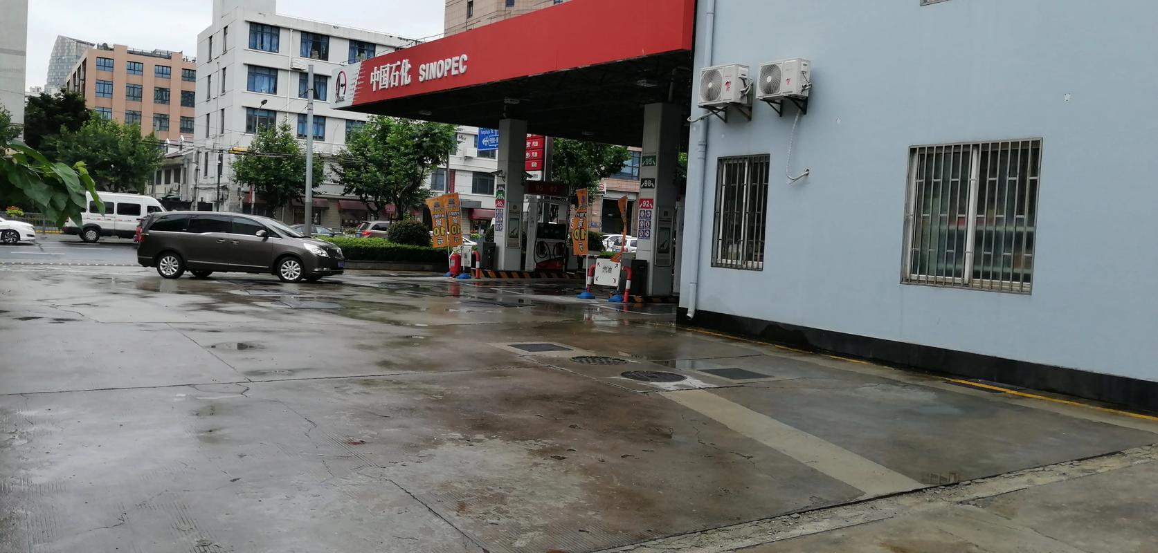 鹿邑县维修门禁,上海豫皖翔网络科技主要从事弱电行业