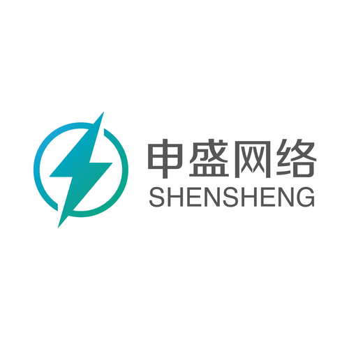  - /高管/股东 - 爱企查